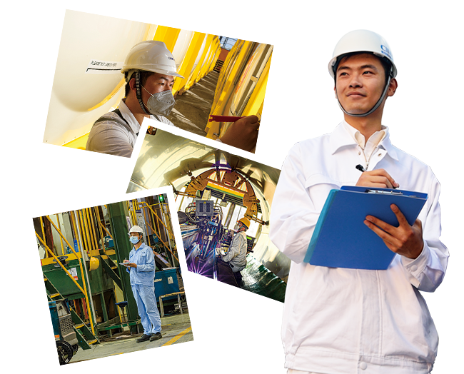 bet9���ݿ���(�й�)���޹�˾����