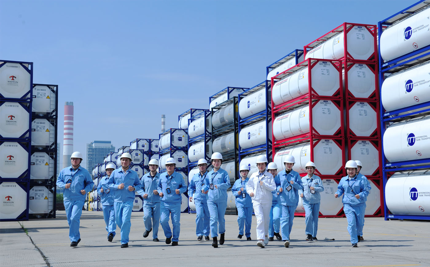 bet9���ݿ���(�й�)���޹�˾����