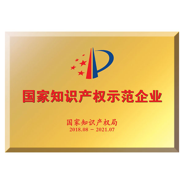 bet9���ݿ���(�й�)���޹�˾����