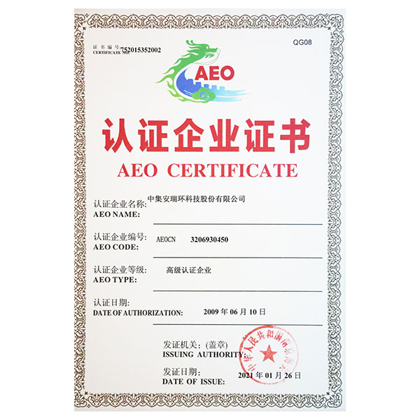 bet9���ݿ���(�й�)���޹�˾����