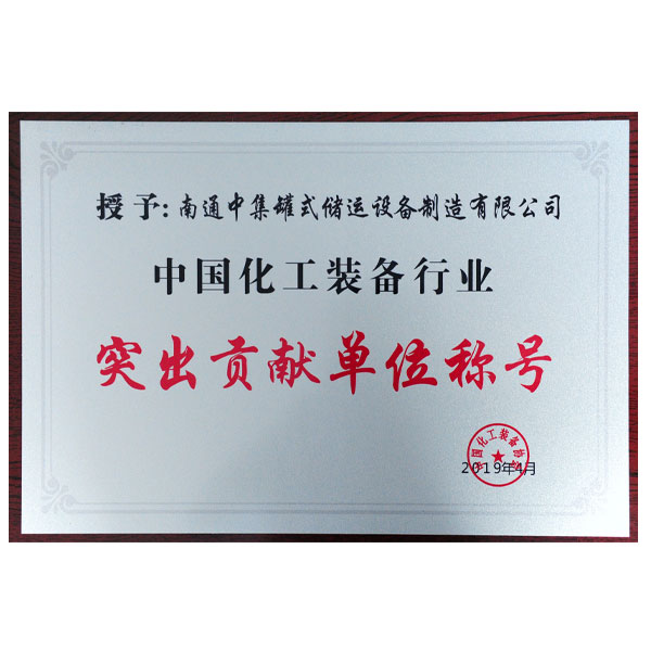 bet9���ݿ���(�й�)���޹�˾����