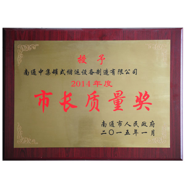 bet9���ݿ���(�й�)���޹�˾����