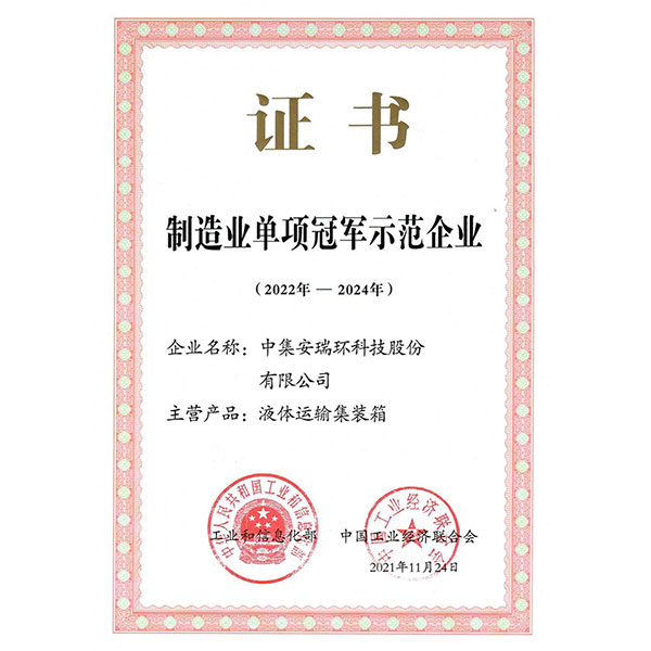 bet9���ݿ���(�й�)���޹�˾����