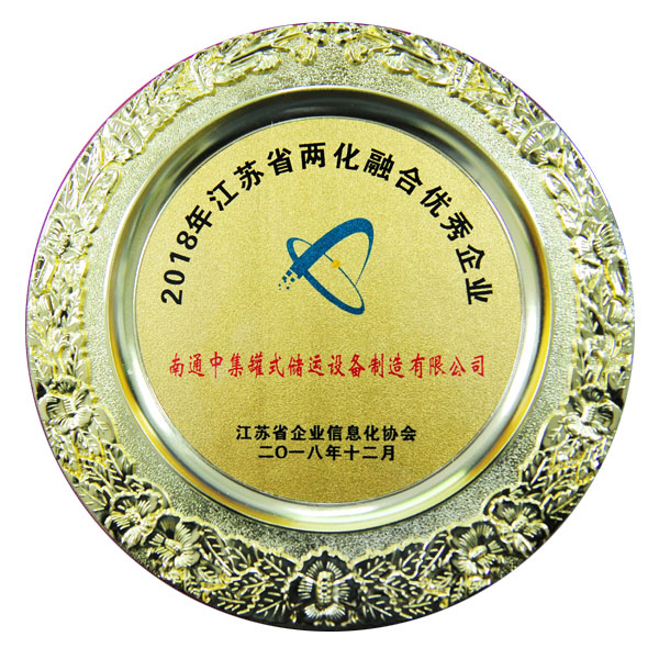 bet9���ݿ���(�й�)���޹�˾����