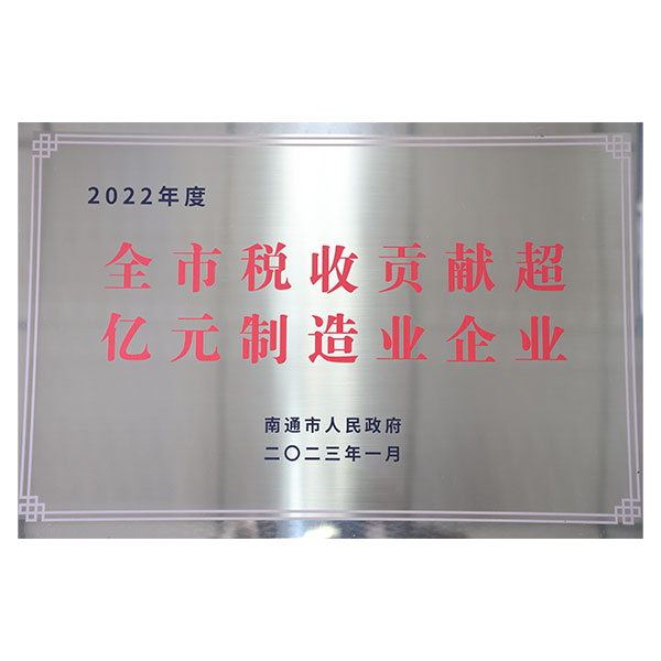 bet9���ݿ���(�й�)���޹�˾����