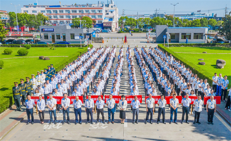 ת����������ƪ ����������Ӯδ��������ͨ�м����������˾��Ͼ��м���Ͷ��39���������˶�