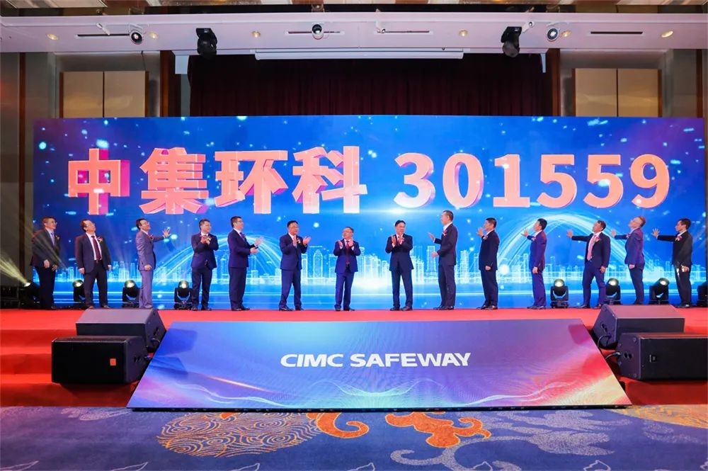 bet9���ݿ����ֳ��ϰ����