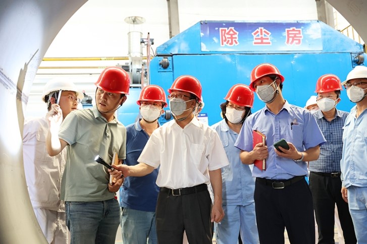 bet9���ݿ���˳��ͨ��ASME�Ž�����Ͽ�