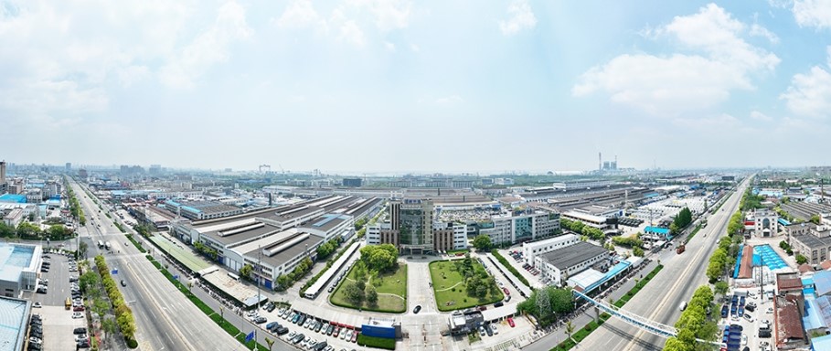 ��ɫ��������������������̼���� ����bet9���ݿ����ٻ񡰽���ʡ��ɫ���������ҵ��