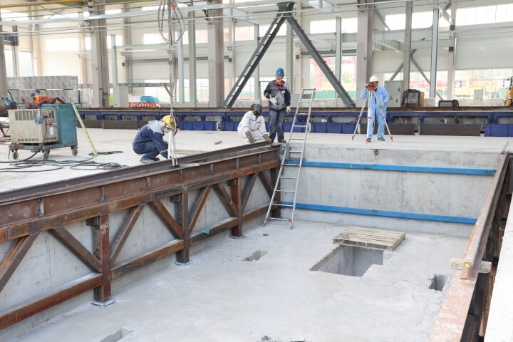 ����ͨ�������ȸ����� | bet9���ݿ��Σ�ץ����æ������������������ȫ����̡����ź족