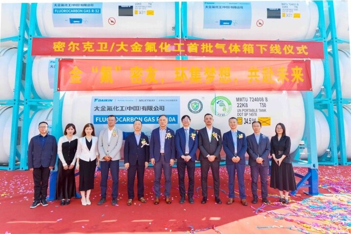 ����ͨ�����������������Ϲ��գ�������������������ɫ�������� �ܶ������ʹ�����������46̨��������bet9���ݿ�������