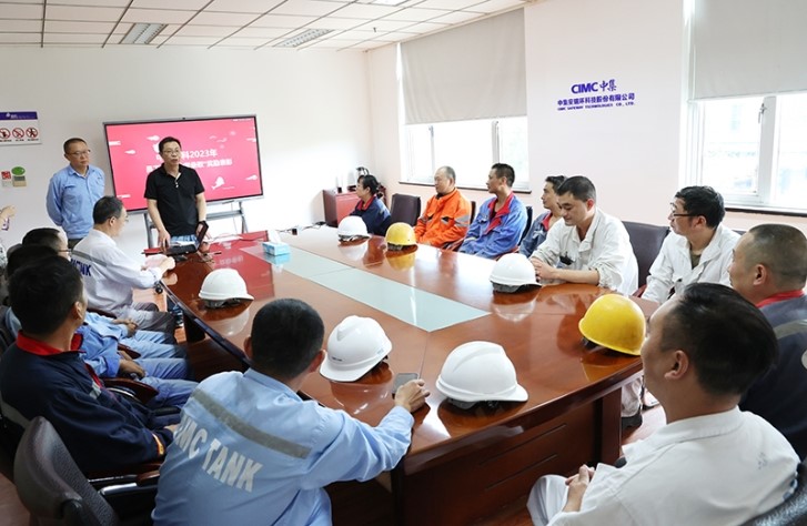 ��ϵѧ�� ������ ����bet9���ݿ���ΪԱ��������Ů��ѧ¼ȡ����