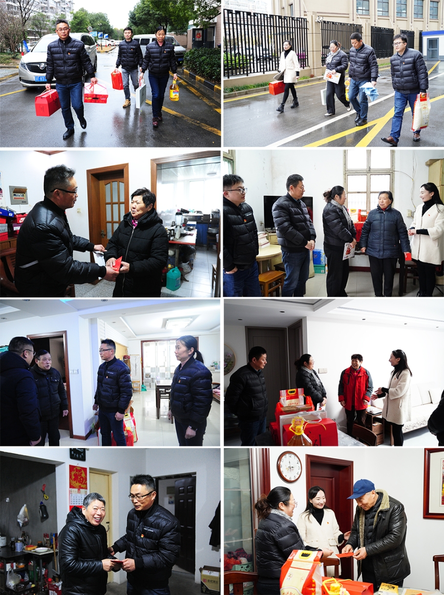 bet9���ݿ����Ž�������չ�´���������ο���˶�