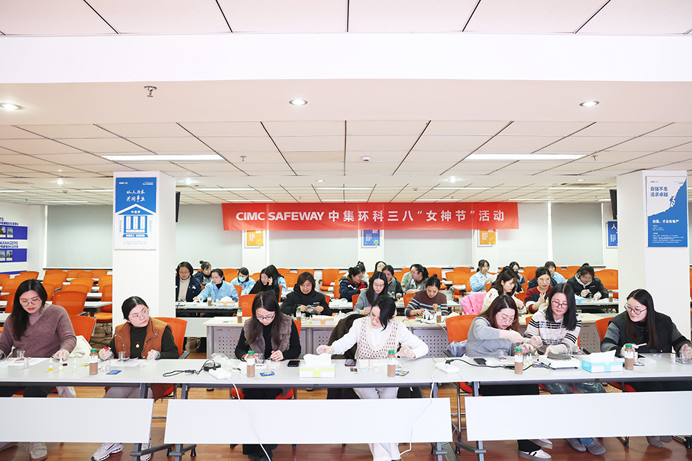 �������� �������̡���bet9���ݿ��ο�չ�����ˡ���Ů��ϵ���˶�