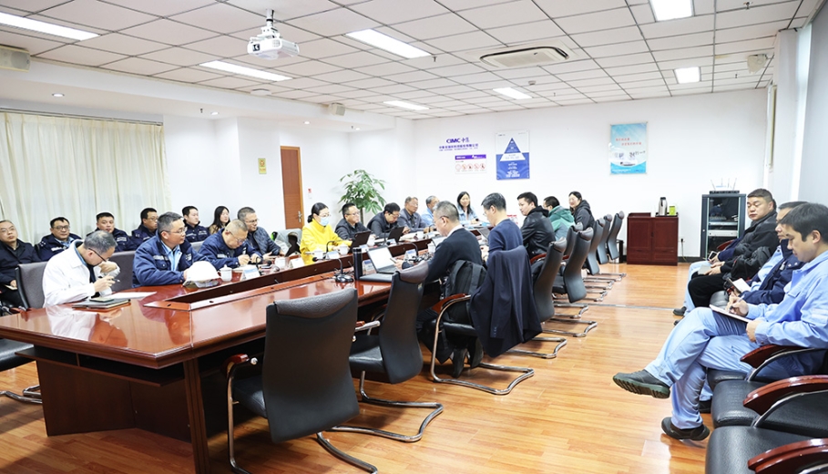 bet9���ݿ���˳��ͨ�����������Ρ�ְҵ�����徲������ϵͳ���