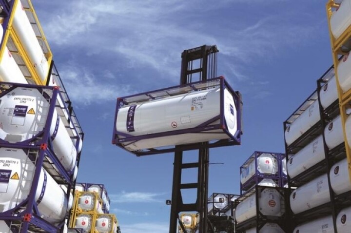 ����ͨ����̨�����꿪�¾� ��ս�����ź족حbet9���ݿ��ο��������������� ��ս���ꡰ���ź족