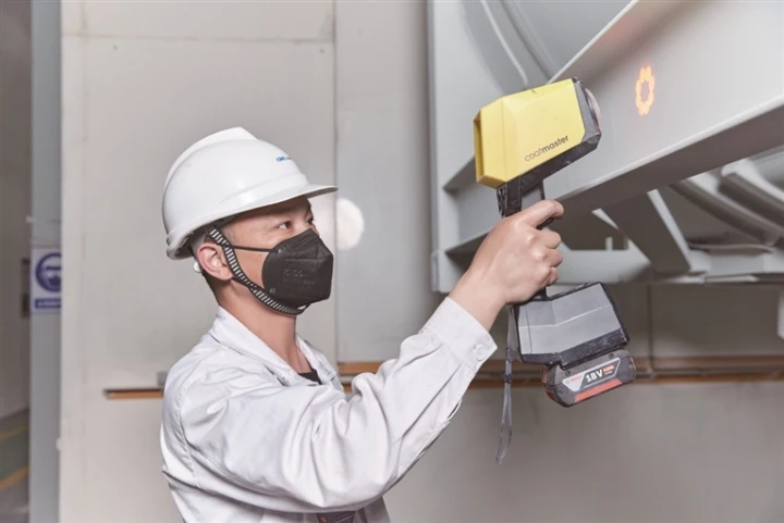 ����ͨ�ձ������¶��� ������Զحbet9���ݿ�������������������Ϊץ�֣���������һ���������칤ҵ����