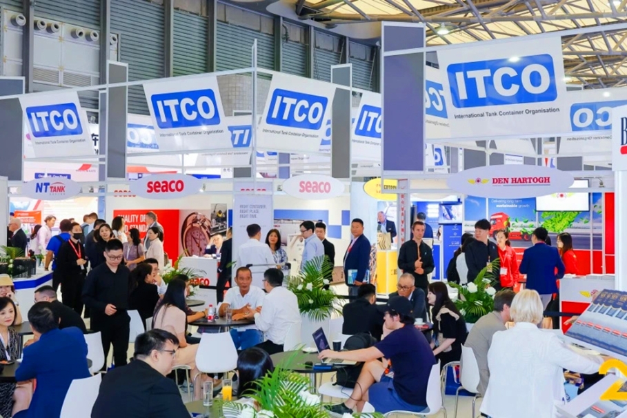 �������죬�����������Ǹ���ת  ����bet9���ݿ�����2024��������˫��չ��������