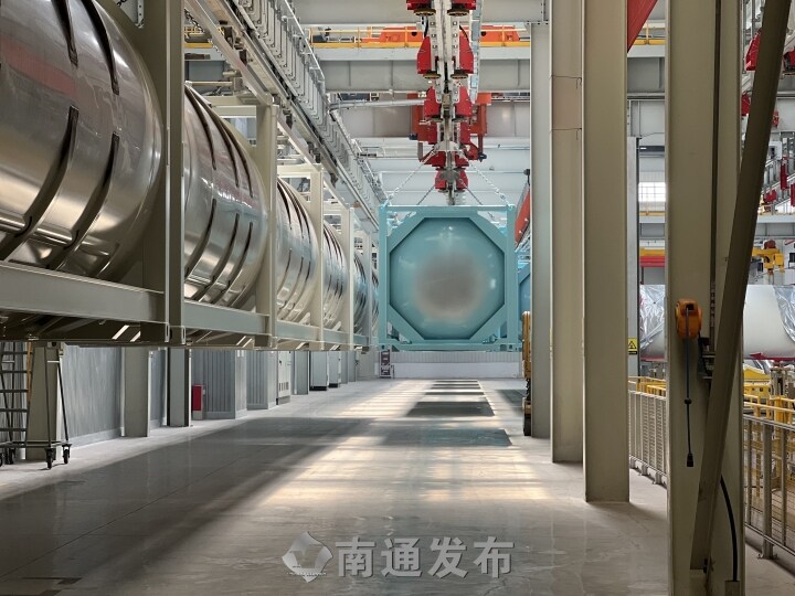 ����ͨ�����������µġ������� | ���Ǹ��ܴ��조�������䡱�����������������¼�bet9���ݿ�������æµ����