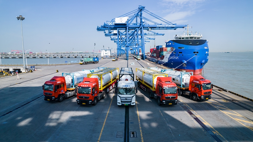 bet9���ݿ���(�й�)���޹�˾����