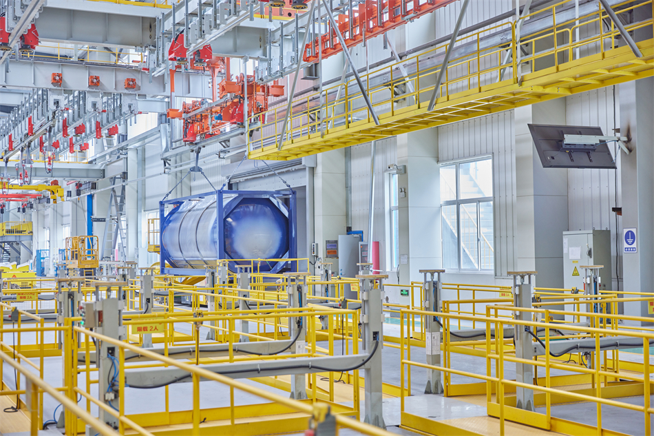 �ٻ���Ҽ���֤��bet9���ݿ�����ѡ���Ų�����׿Խ�����ܹ���