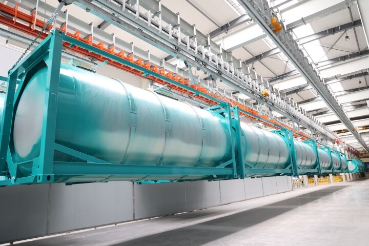 ����ͨ�������ƶ�����ҵ��ɫת�� | bet9���ݿ��λ��������Ҽ���ɫ������