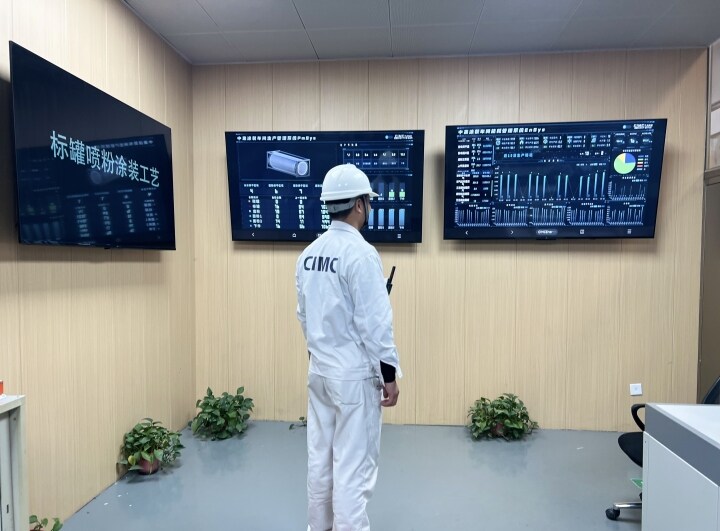 ����ͨ������bet9���ݿ�����ѡ��������׿Խ�����ܹ���