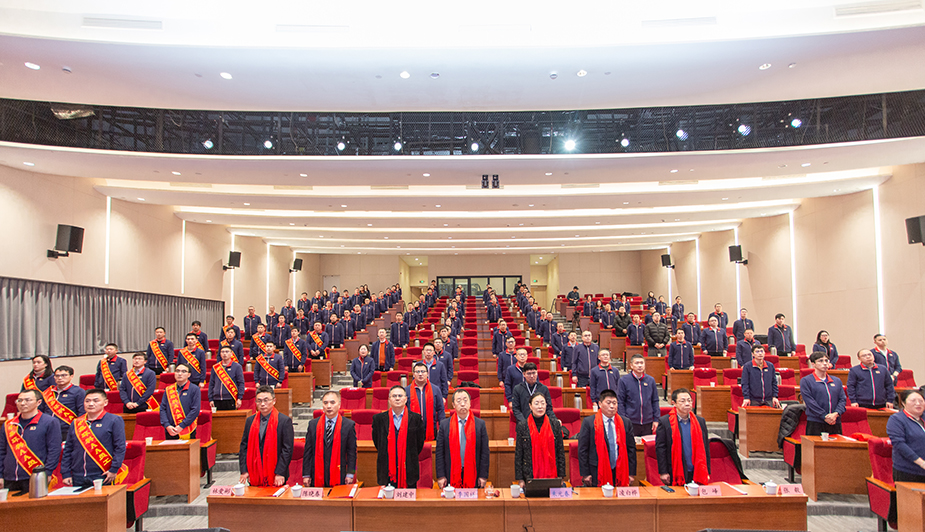 �����������񣬣��������캽�����³�  ����bet9���ݿ���2025�����ʦ��������ٿ�