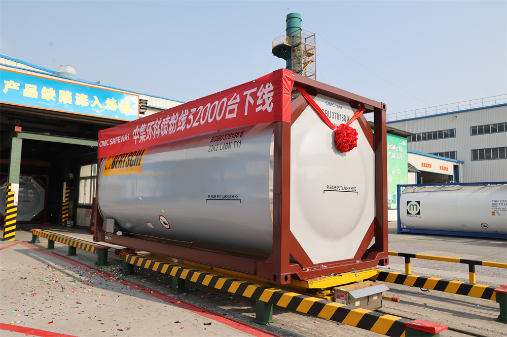 ������ɫ���� ��д������ƪ  ����bet9���ݿ��η�ĩ��Ϳ�ߵ�32000̨����������ʽԲ������