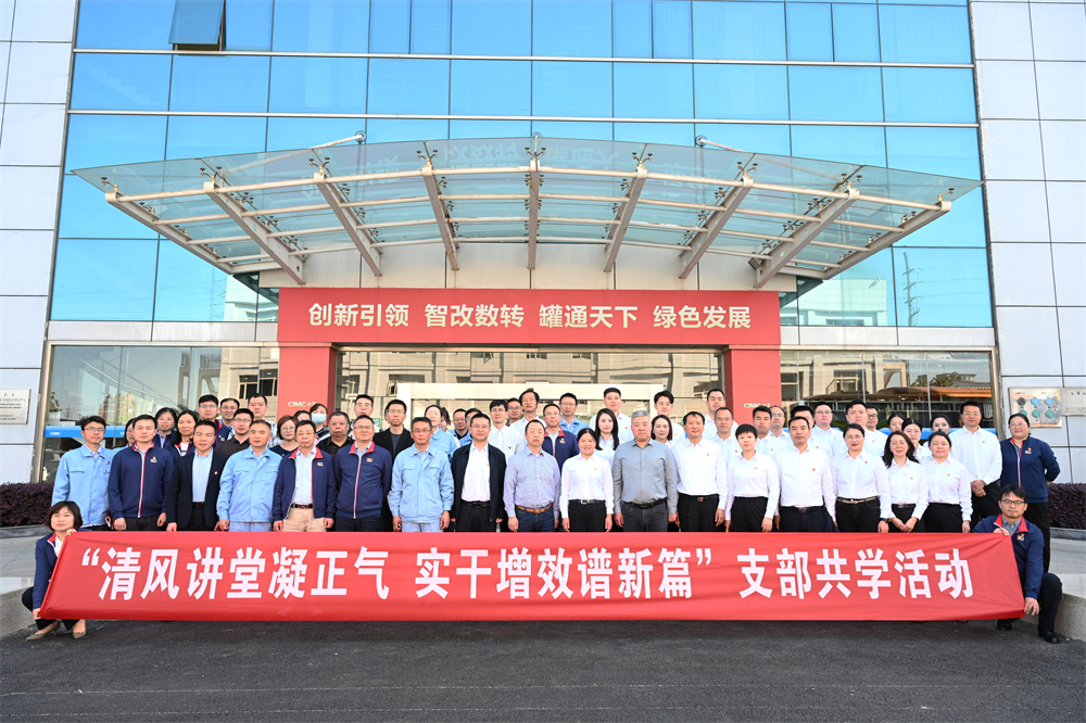 �������� ������������bet9���ݿ����Ž�紨��Ժ����բ���ÿ���������֧����ǿ����˶�