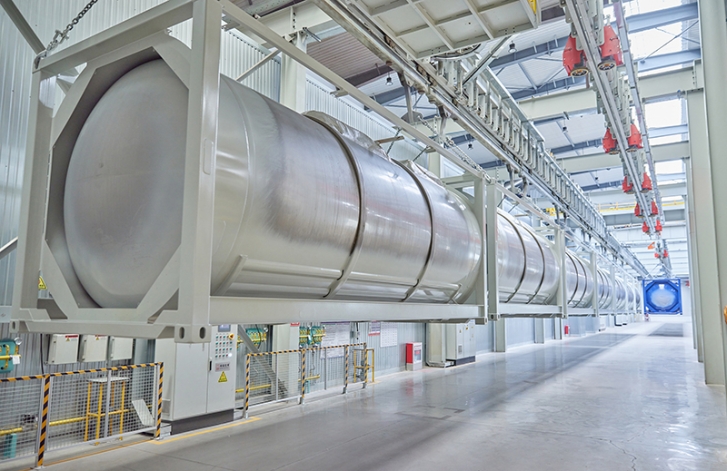 ����ͨ������̽��5G��������������������������ԾǨ��ͨ����