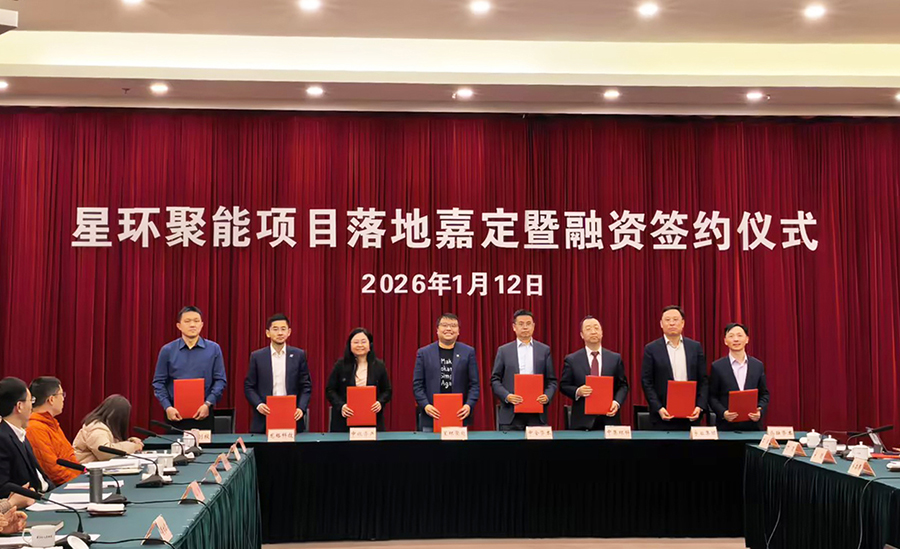 bet9���ݿ���Ͷ���ǻ����ܣ������������������ɿغ˾۱���ҵ����